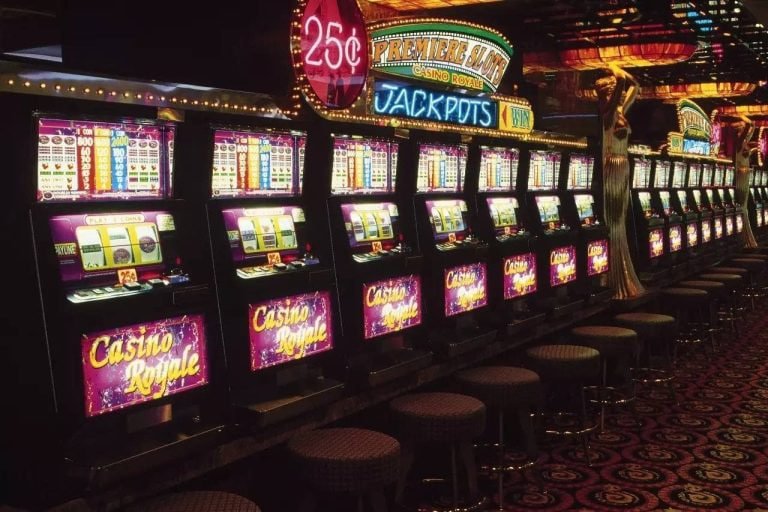 77jili wins page showing recent big payout highlights for Filipino players in the Philippines