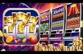 Live casino table games available on 77jili for Filipino members