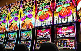 Overview of the 77jili platform interface showing slots and bingo options for Filipino players
