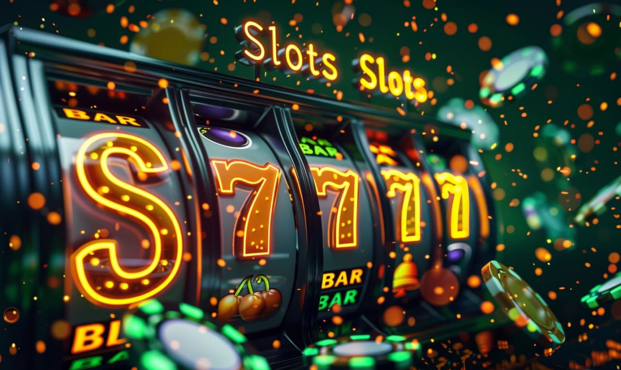 77jili platform wins overview showing payout results for registered Filipino members