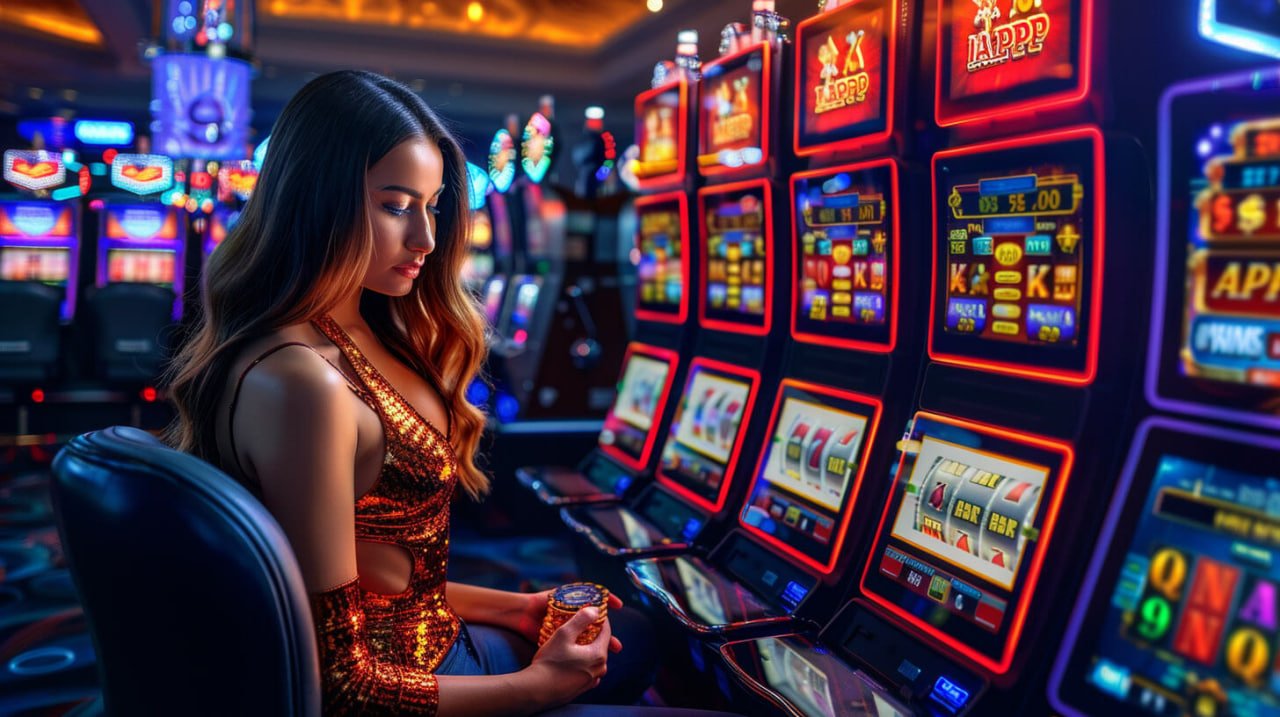 Filipino players browsing 77jili sports and casino sections on mobile