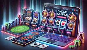77jili promotion page showing active bonus offers for Filipino players in the Philippines