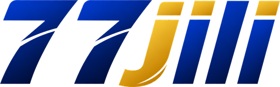 77jili official logo